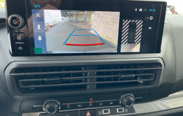 citroen-jumpy-fg-m-1-5-diesel-120ch - 964184713