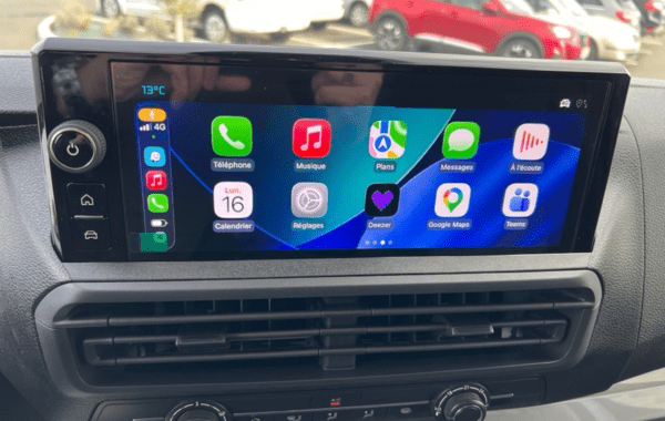 citroen-jumpy-fg-m-1-5-diesel-120ch - 964184713