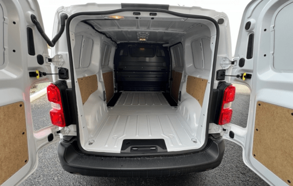 citroen-jumpy-fg-m-1-5-diesel-120ch - 964184713