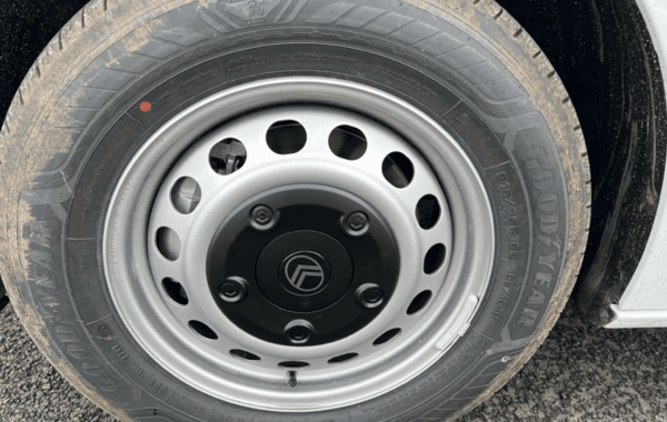 citroen-jumpy-fg-m-1-5-diesel-120ch - 964184713