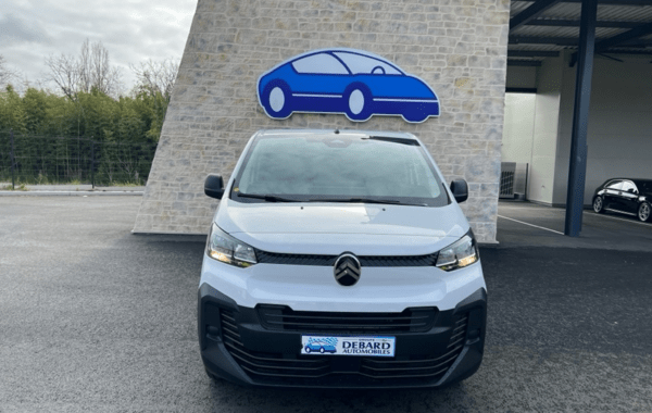 citroen-jumpy-fg-m-1-5-diesel-120ch - 964184713