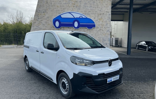 citroen-jumpy-fg-m-1-5-diesel-120ch - 964184713