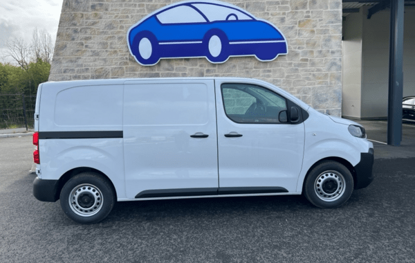 citroen-jumpy-fg-m-1-5-diesel-120ch - 964184713