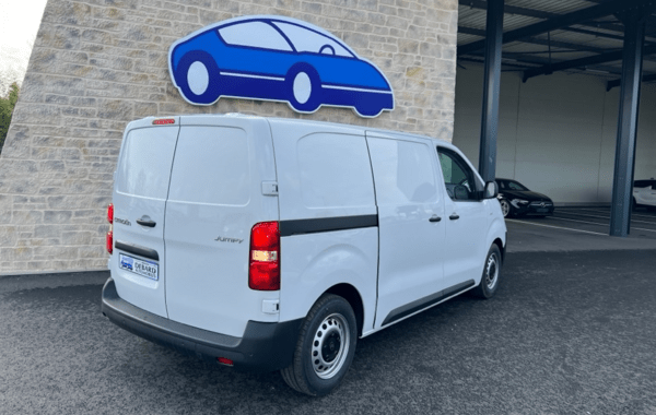 citroen-jumpy-fg-m-1-5-diesel-120ch - 964184713