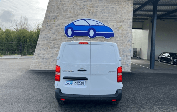 citroen-jumpy-fg-m-1-5-diesel-120ch - 964184713