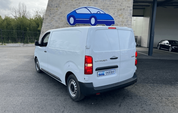 citroen-jumpy-fg-m-1-5-diesel-120ch - 964184713