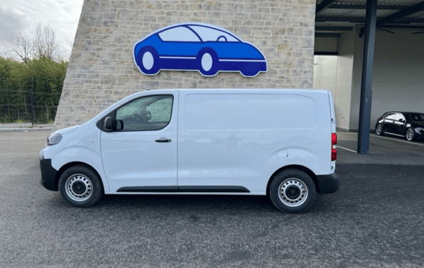 citroen-jumpy-fg-m-1-5-diesel-120ch - 964184713