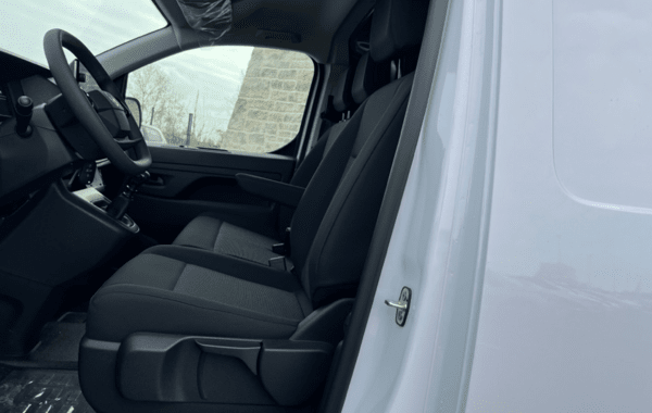 citroen-jumpy-fg-m-1-5-diesel-120ch - 964184713