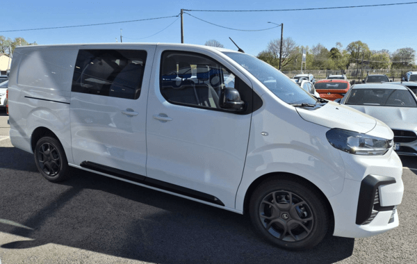 citroen-jumpy-fg-xl-2-2-diesel-180ch-cabine-approfondie-fixe-automatique - 964214713