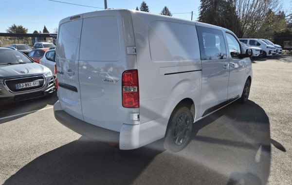 citroen-jumpy-fg-xl-2-2-diesel-180ch-cabine-approfondie-fixe-automatique - 964214713