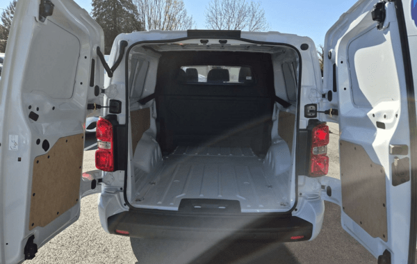 citroen-jumpy-fg-xl-2-2-diesel-180ch-cabine-approfondie-fixe-automatique - 964214713