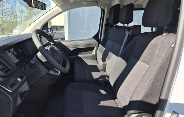 citroen-jumpy-fg-xl-2-2-diesel-180ch-cabine-approfondie-fixe-automatique - 964214713