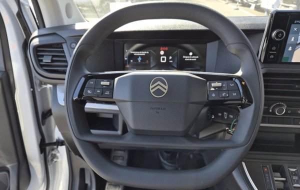 citroen-jumpy-fg-xl-2-2-diesel-180ch-cabine-approfondie-fixe-automatique - 964214713