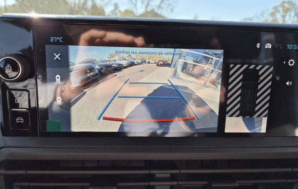 citroen-jumpy-fg-xl-2-2-diesel-180ch-cabine-approfondie-fixe-automatique - 964214713