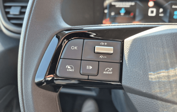 citroen-jumpy-fg-xl-2-2-diesel-180ch-cabine-approfondie-fixe-automatique - 964214713