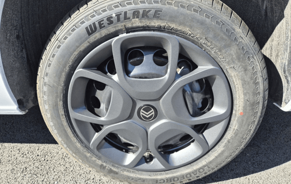 citroen-jumpy-fg-xl-2-2-diesel-180ch-cabine-approfondie-fixe-automatique - 964264713