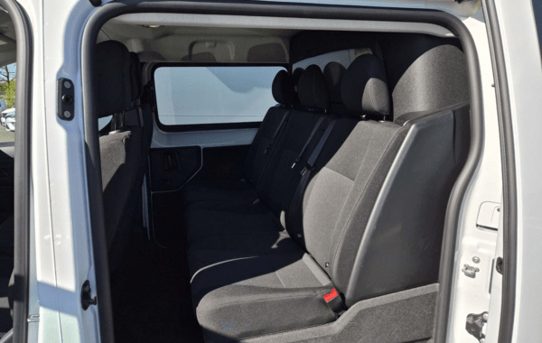 citroen-jumpy-fg-xl-2-2-diesel-180ch-cabine-approfondie-fixe-automatique - 964264713