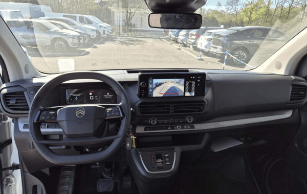 citroen-jumpy-fg-xl-2-2-diesel-180ch-cabine-approfondie-fixe-automatique - 964264713