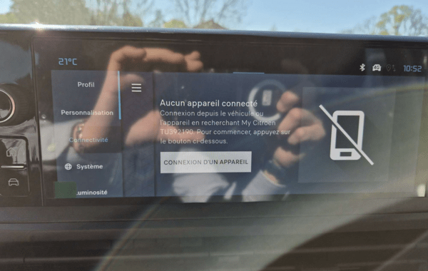 citroen-jumpy-fg-xl-2-2-diesel-180ch-cabine-approfondie-fixe-automatique - 964264713