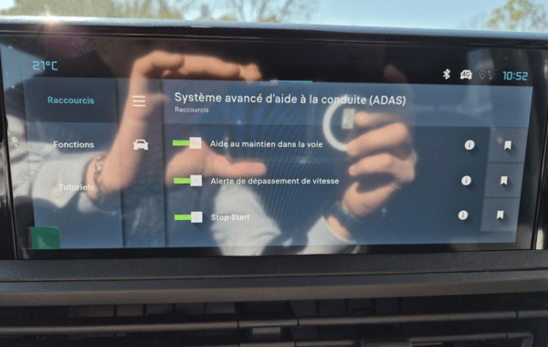 citroen-jumpy-fg-xl-2-2-diesel-180ch-cabine-approfondie-fixe-automatique - 964264713