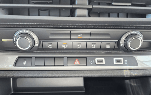 citroen-jumpy-fg-xl-2-2-diesel-180ch-cabine-approfondie-fixe-automatique - 964264713