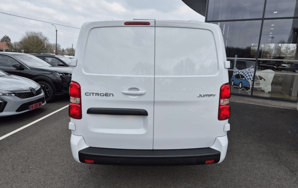 citroen-jumpy-fg-xl-2-2-diesel-180ch-cabine-approfondie-fixe-automatique - 964274713
