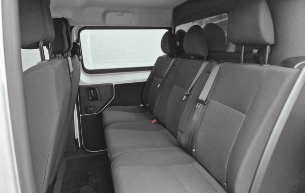 citroen-jumpy-fg-xl-2-2-diesel-180ch-cabine-approfondie-fixe-automatique - 964274713