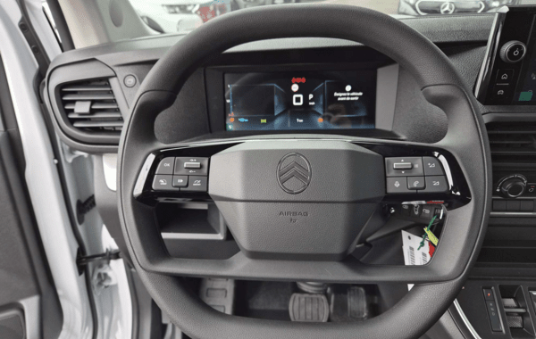 citroen-jumpy-fg-xl-2-2-diesel-180ch-cabine-approfondie-fixe-automatique - 964274713