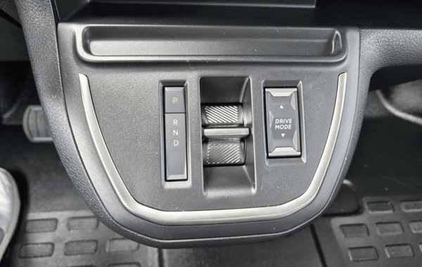 citroen-jumpy-fg-xl-2-2-diesel-180ch-cabine-approfondie-fixe-automatique - 964274713