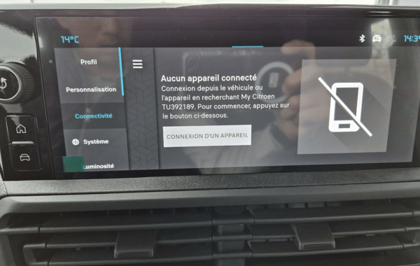 citroen-jumpy-fg-xl-2-2-diesel-180ch-cabine-approfondie-fixe-automatique - 964274713