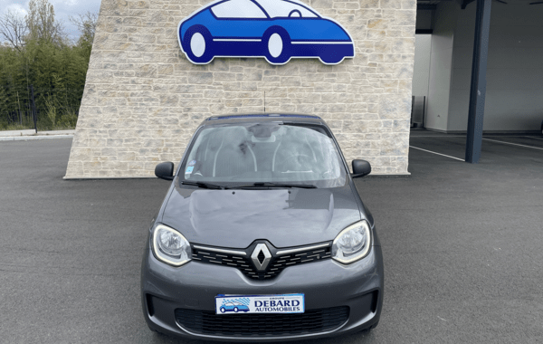 renault-twingo-iii-0-9-tce-95ch-intens-20 - 964374713