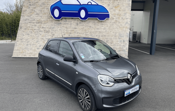 renault-twingo-iii-0-9-tce-95ch-intens-20 - 964374713