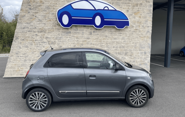 renault-twingo-iii-0-9-tce-95ch-intens-20 - 964374713