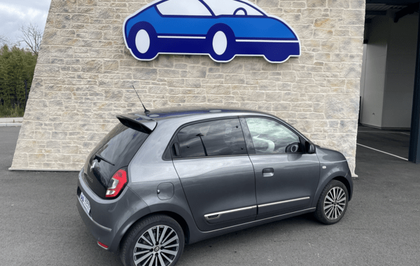 renault-twingo-iii-0-9-tce-95ch-intens-20 - 964374713
