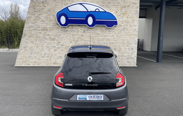 renault-twingo-iii-0-9-tce-95ch-intens-20 - 964374713