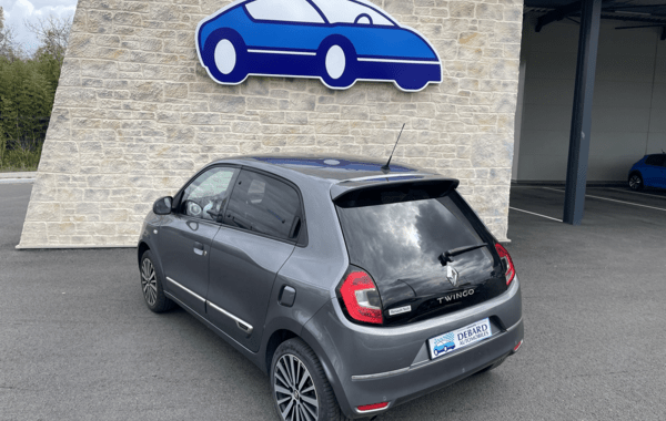 renault-twingo-iii-0-9-tce-95ch-intens-20 - 964374713
