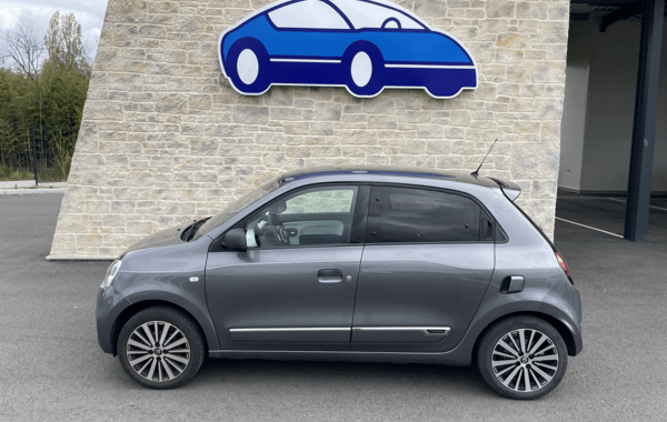 renault-twingo-iii-0-9-tce-95ch-intens-20 - 964374713