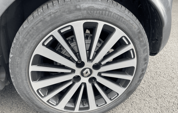 renault-twingo-iii-0-9-tce-95ch-intens-20 - 964374713