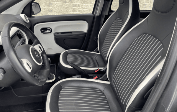 renault-twingo-iii-0-9-tce-95ch-intens-20 - 964374713