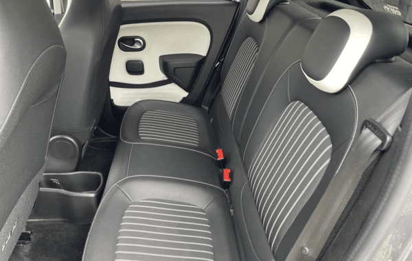 renault-twingo-iii-0-9-tce-95ch-intens-20 - 964374713