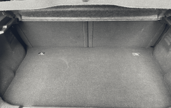 renault-twingo-iii-0-9-tce-95ch-intens-20 - 964374713