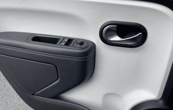 renault-twingo-iii-0-9-tce-95ch-intens-20 - 964374713