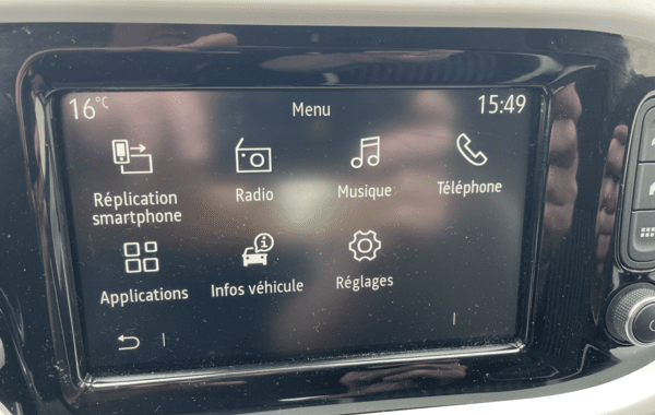 renault-twingo-iii-0-9-tce-95ch-intens-20 - 964374713