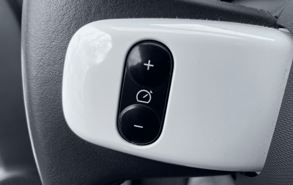 renault-twingo-iii-0-9-tce-95ch-intens-20 - 964374713