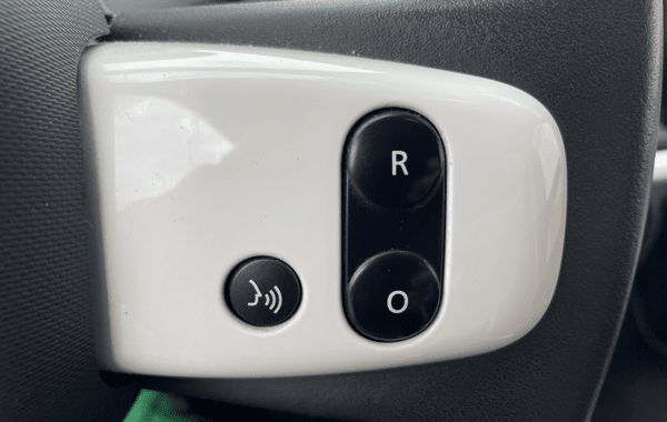 renault-twingo-iii-0-9-tce-95ch-intens-20 - 964374713