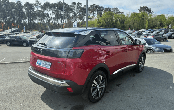 peugeot-3008-hybrid-225ch-allure-e-eat8 - 964404713
