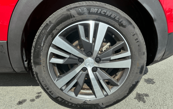 peugeot-3008-hybrid-225ch-allure-e-eat8 - 964404713