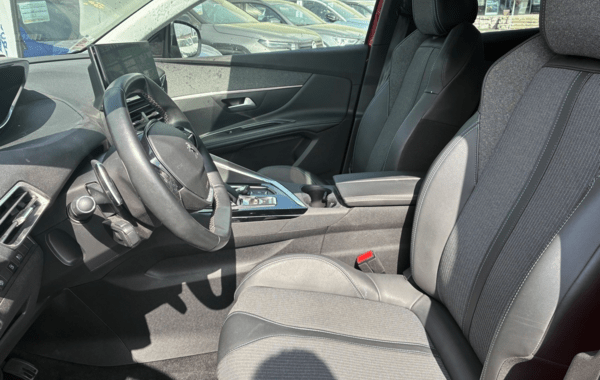 peugeot-3008-hybrid-225ch-allure-e-eat8 - 964404713