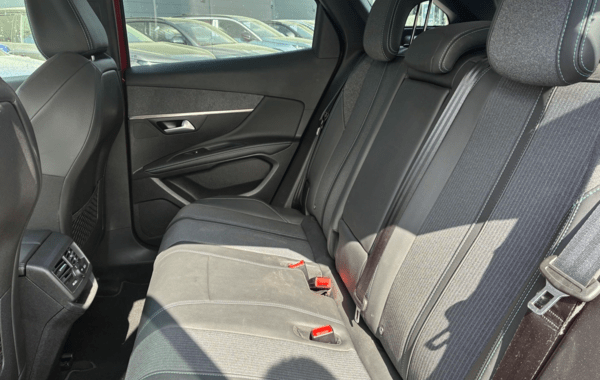 peugeot-3008-hybrid-225ch-allure-e-eat8 - 964404713