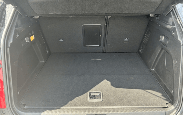 peugeot-3008-hybrid-225ch-allure-e-eat8 - 964404713